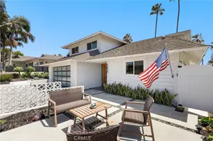 2609 Via Cascadita, San Clemente, CA 92672 - Photo 7