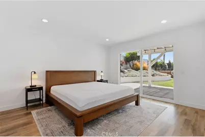 2609 Via Cascadita, San Clemente, CA 92672 - Photo 15