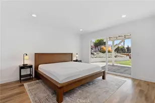 2609 Via Cascadita, San Clemente, CA 92672 - Photo 15