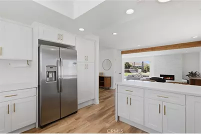 2609 Via Cascadita, San Clemente, CA 92672 - Photo 11