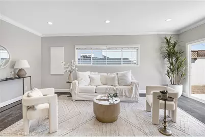 9618 Dewey, Garden Grove, CA 92841 - Photo 15