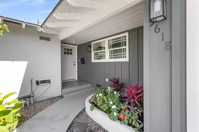 9618 Dewey, Garden Grove, CA 92841 - Photo 45