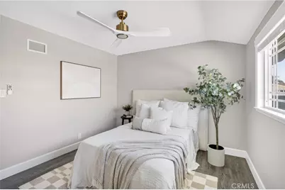 9618 Dewey, Garden Grove, CA 92841 - Photo 29