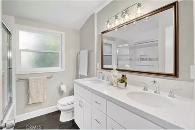 9618 Dewey, Garden Grove, CA 92841 - Photo 27