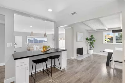 9618 Dewey, Garden Grove, CA 92841 - Photo 13
