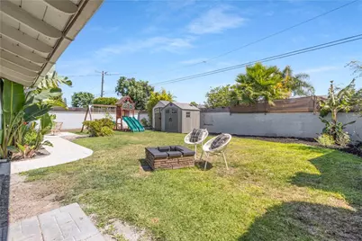 9618 Dewey, Garden Grove, CA 92841 - Photo 39