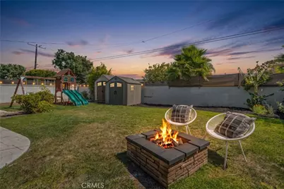9618 Dewey, Garden Grove, CA 92841 - Photo 33
