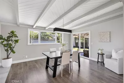 9618 Dewey, Garden Grove, CA 92841 - Photo 7