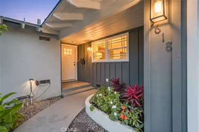 9618 Dewey, Garden Grove, CA 92841 - Photo 35