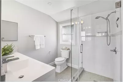 9618 Dewey, Garden Grove, CA 92841 - Photo 23