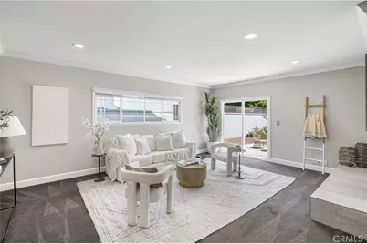 9618 Dewey, Garden Grove, CA 92841 - Photo 3