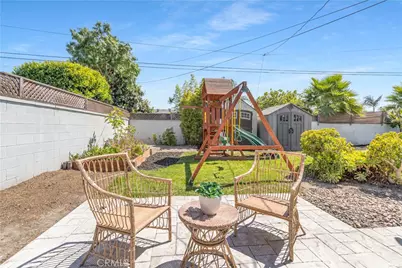 9618 Dewey, Garden Grove, CA 92841 - Photo 41