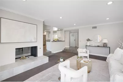 9618 Dewey, Garden Grove, CA 92841 - Photo 19