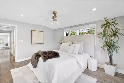 9618 Dewey, Garden Grove, CA 92841 - Photo 21