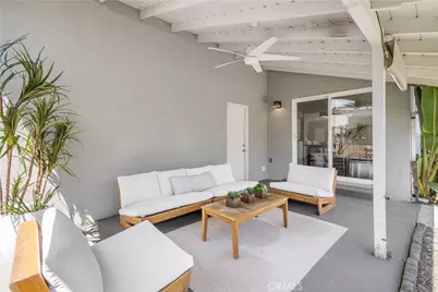 9618 Dewey, Garden Grove, CA 92841 - Photo 31