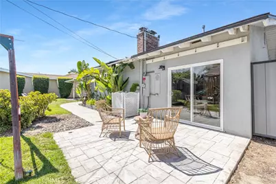 9618 Dewey, Garden Grove, CA 92841 - Photo 43