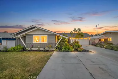 9618 Dewey, Garden Grove, CA 92841 - Photo 37