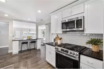 9618 Dewey, Garden Grove, CA 92841 - Photo 11