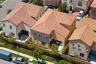 108 Trumpet Flower, Irvine, CA 92618 - Photo 51