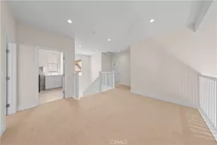 108 Trumpet Flower, Irvine, CA 92618 - Photo 25