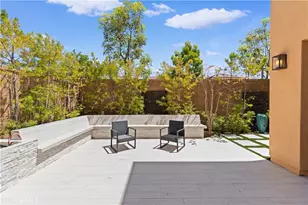 108 Trumpet Flower, Irvine, CA 92618 - Photo 45