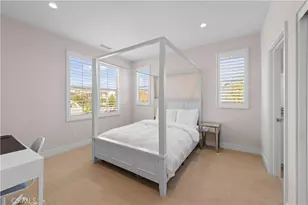 108 Trumpet Flower, Irvine, CA 92618 - Photo 35