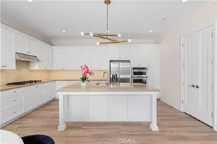 108 Trumpet Flower, Irvine, CA 92618 - Photo 15