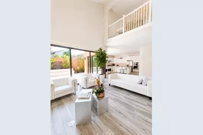 108 Trumpet Flower, Irvine, CA 92618 - Photo 3