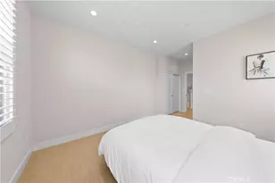 108 Trumpet Flower, Irvine, CA 92618 - Photo 41