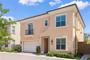 108 Trumpet Flower, Irvine, CA 92618 - Photo 3