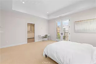 108 Trumpet Flower, Irvine, CA 92618 - Photo 29