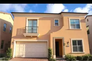 108 Trumpet Flower, Irvine, CA 92618 - Photo 1