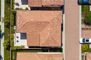 108 Trumpet Flower, Irvine, CA 92618 - Photo 53