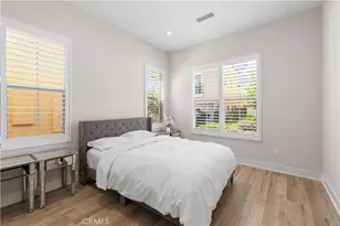 108 Trumpet Flower, Irvine, CA 92618 - Photo 7