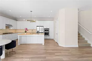 108 Trumpet Flower, Irvine, CA 92618 - Photo 19