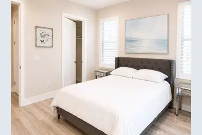 108 Trumpet Flower, Irvine, CA 92618 - Photo 5