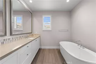 108 Trumpet Flower, Irvine, CA 92618 - Photo 33