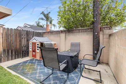1241 Viviwood, La Habra, CA 90631 - Photo 41