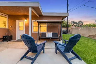 1241 Viviwood, La Habra, CA 90631 - Photo 35