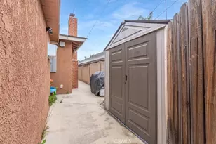 1241 Viviwood, La Habra, CA 90631 - Photo 39