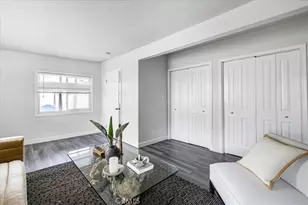 1241 Viviwood, La Habra, CA 90631 - Photo 23