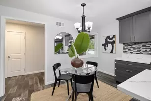 1241 Viviwood, La Habra, CA 90631 - Photo 15
