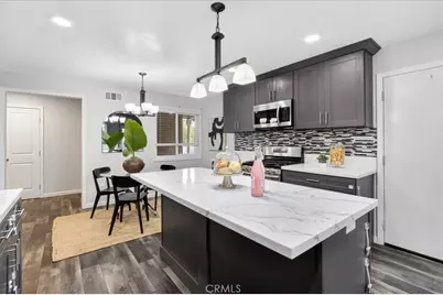1241 Viviwood, La Habra, CA 90631 - Photo 13
