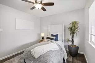 1241 Viviwood, La Habra, CA 90631 - Photo 27