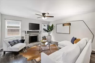 1241 Viviwood, La Habra, CA 90631 - Photo 3