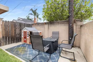 1241 Viviwood, La Habra, CA 90631 - Photo 41