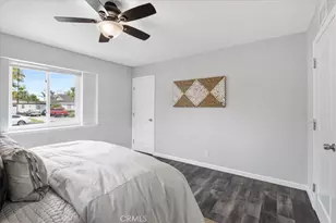 1241 Viviwood, La Habra, CA 90631 - Photo 25