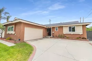1241 Viviwood, La Habra, CA 90631 - Photo 43