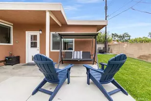 1241 Viviwood, La Habra, CA 90631 - Photo 43