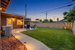 1241 Viviwood, La Habra, CA 90631 - Photo 47